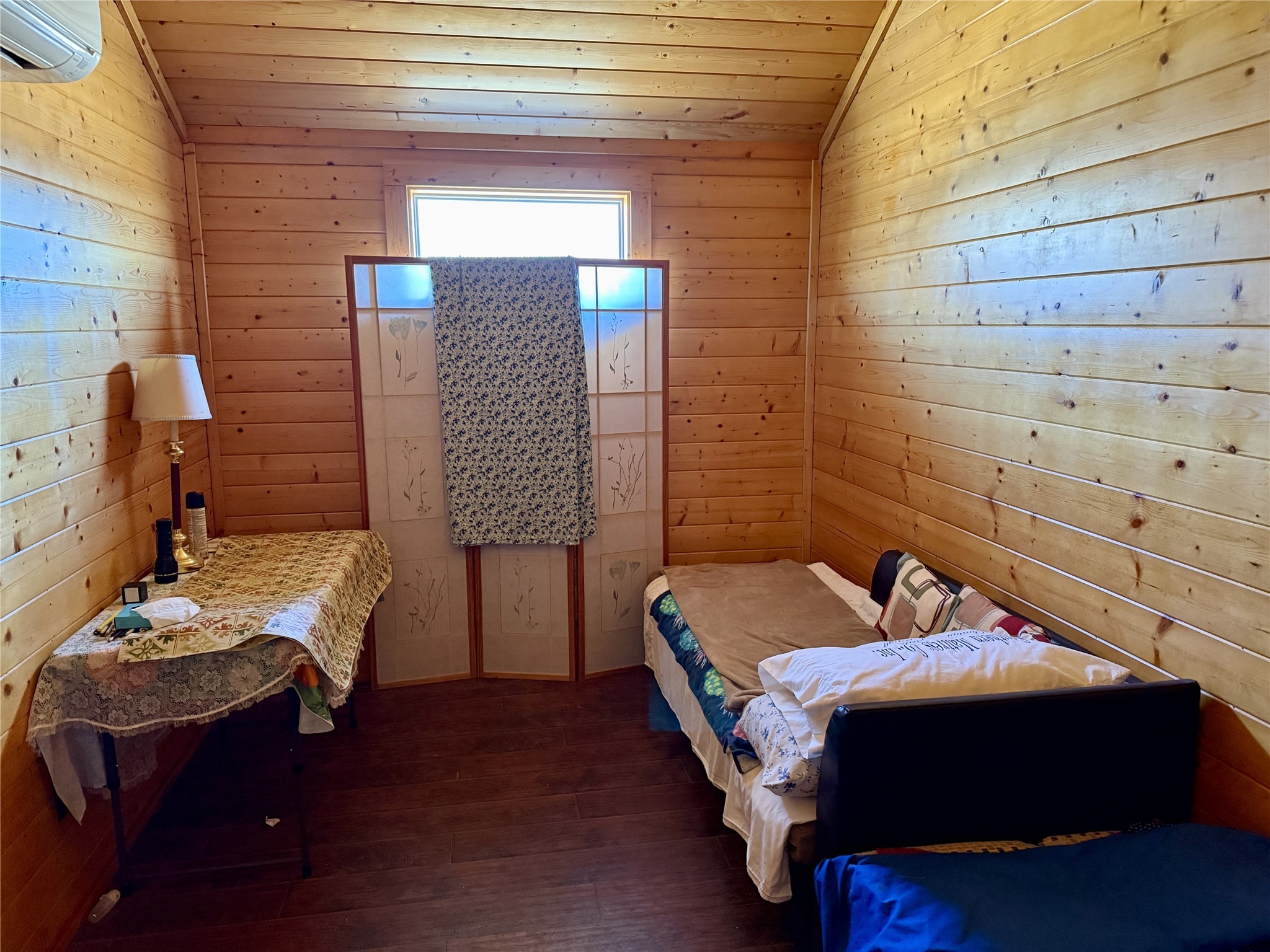 3323 S Fm 933 Street Whitney TX 76692