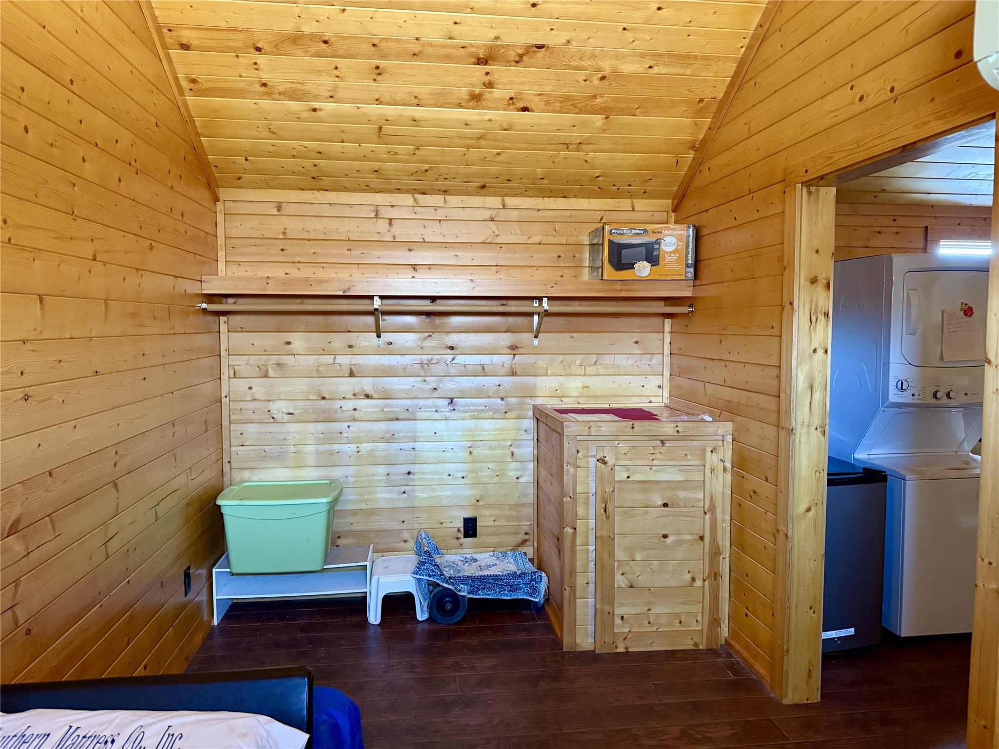 3323 S Fm 933 Street Whitney TX 76692