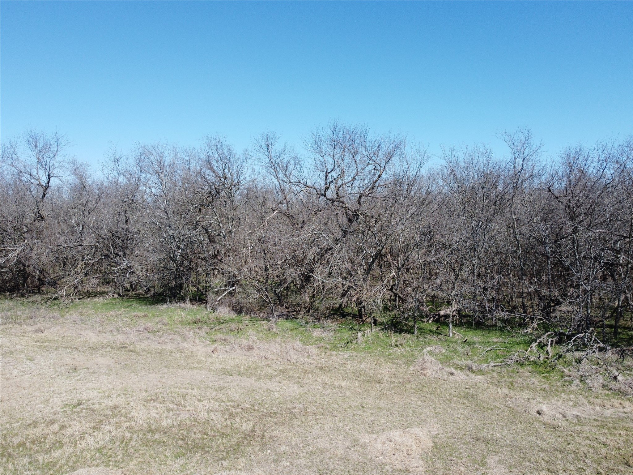 3323 S Fm 933 Street Whitney TX 76692