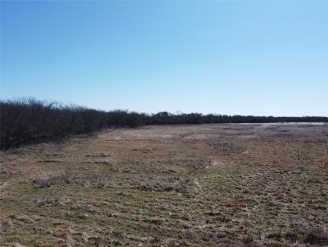 3323 S Fm 933 Street Whitney TX 76692