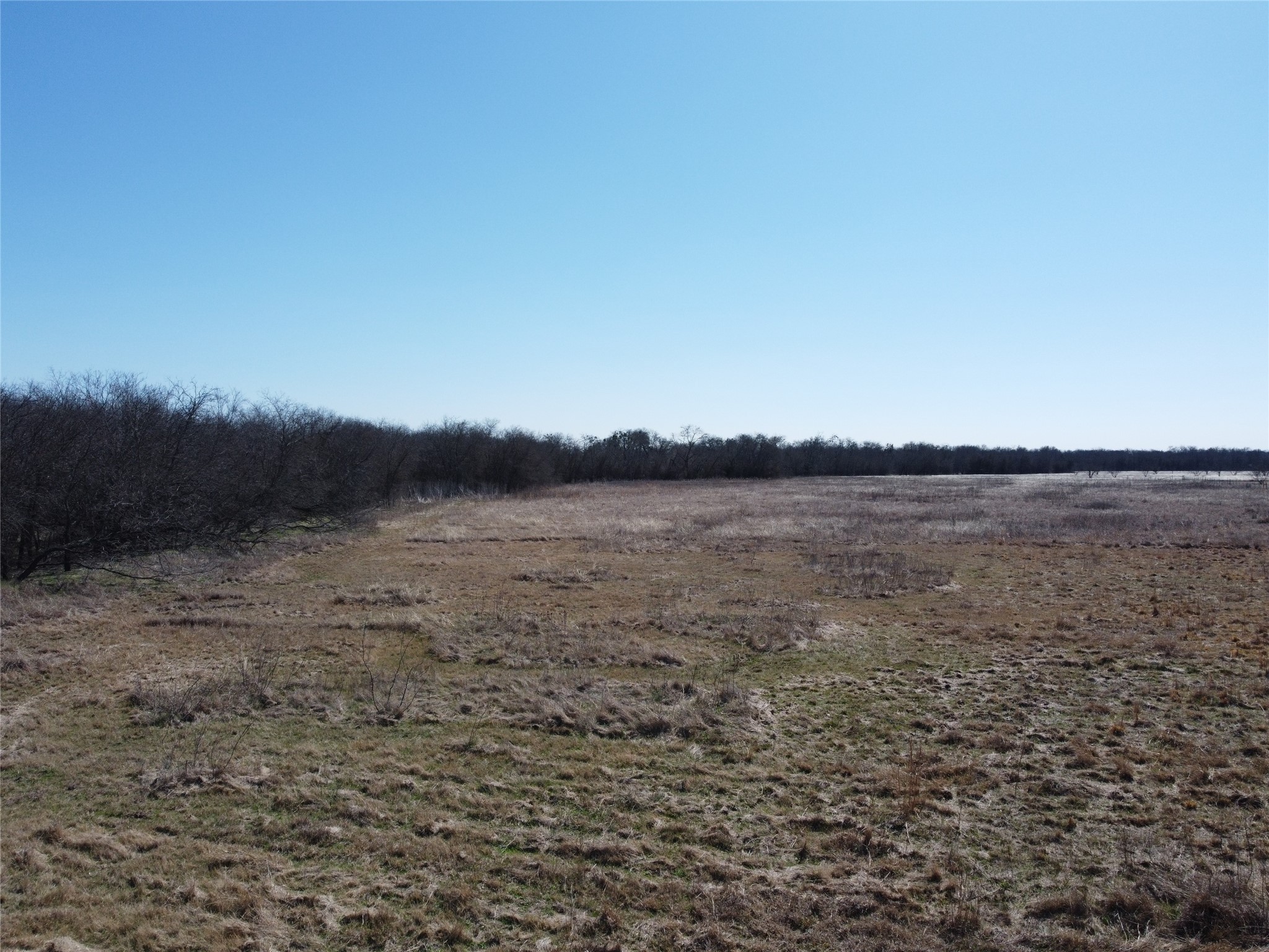 3323 S Fm 933 Street Whitney TX 76692