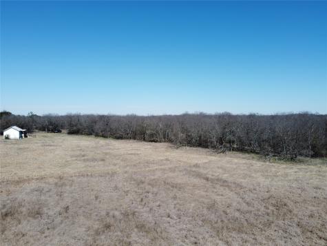3323 S Fm 933 Street Whitney TX 76692