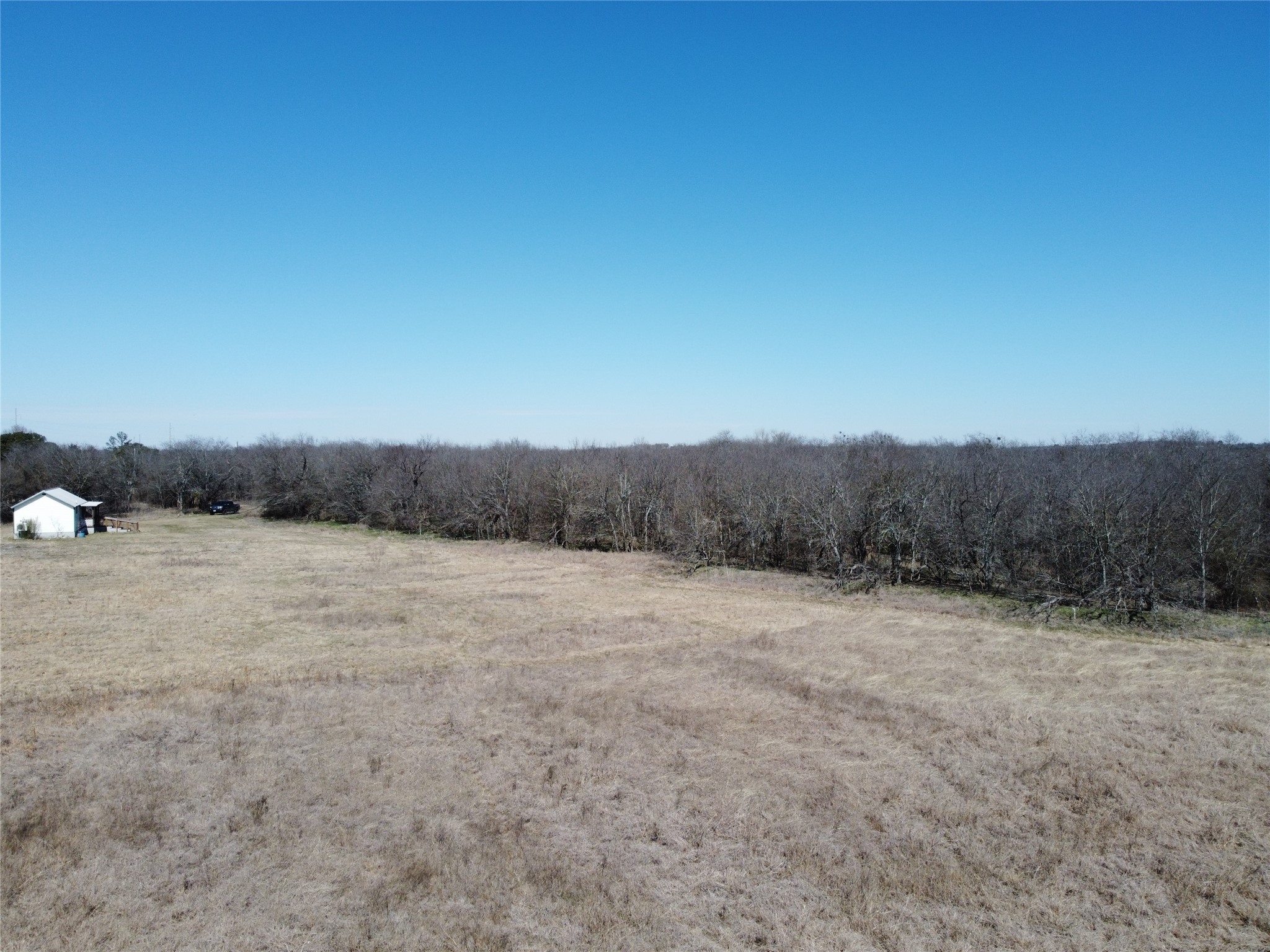 3323 S Fm 933 Street Whitney TX 76692