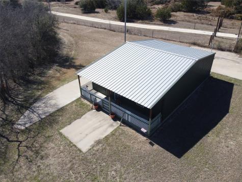 3323 S Fm 933 Street Whitney TX 76692