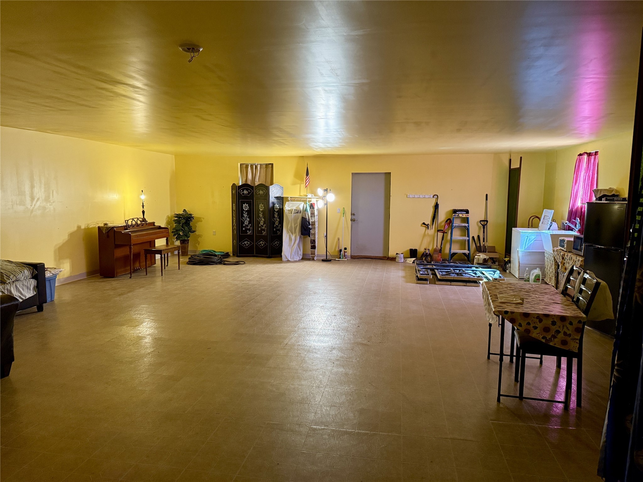 3323 S Fm 933 Street Whitney TX 76692