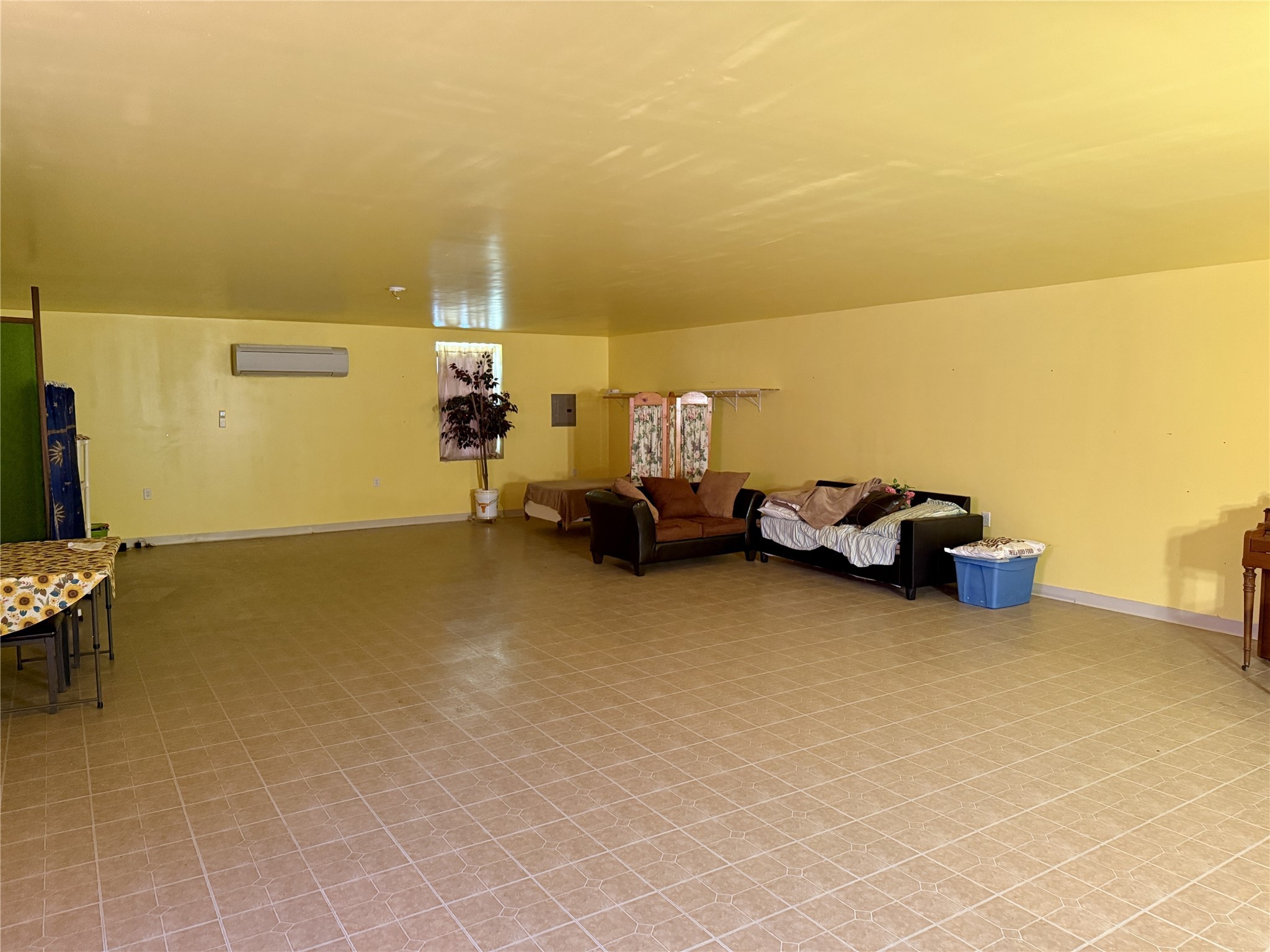 3323 S Fm 933 Street Whitney TX 76692