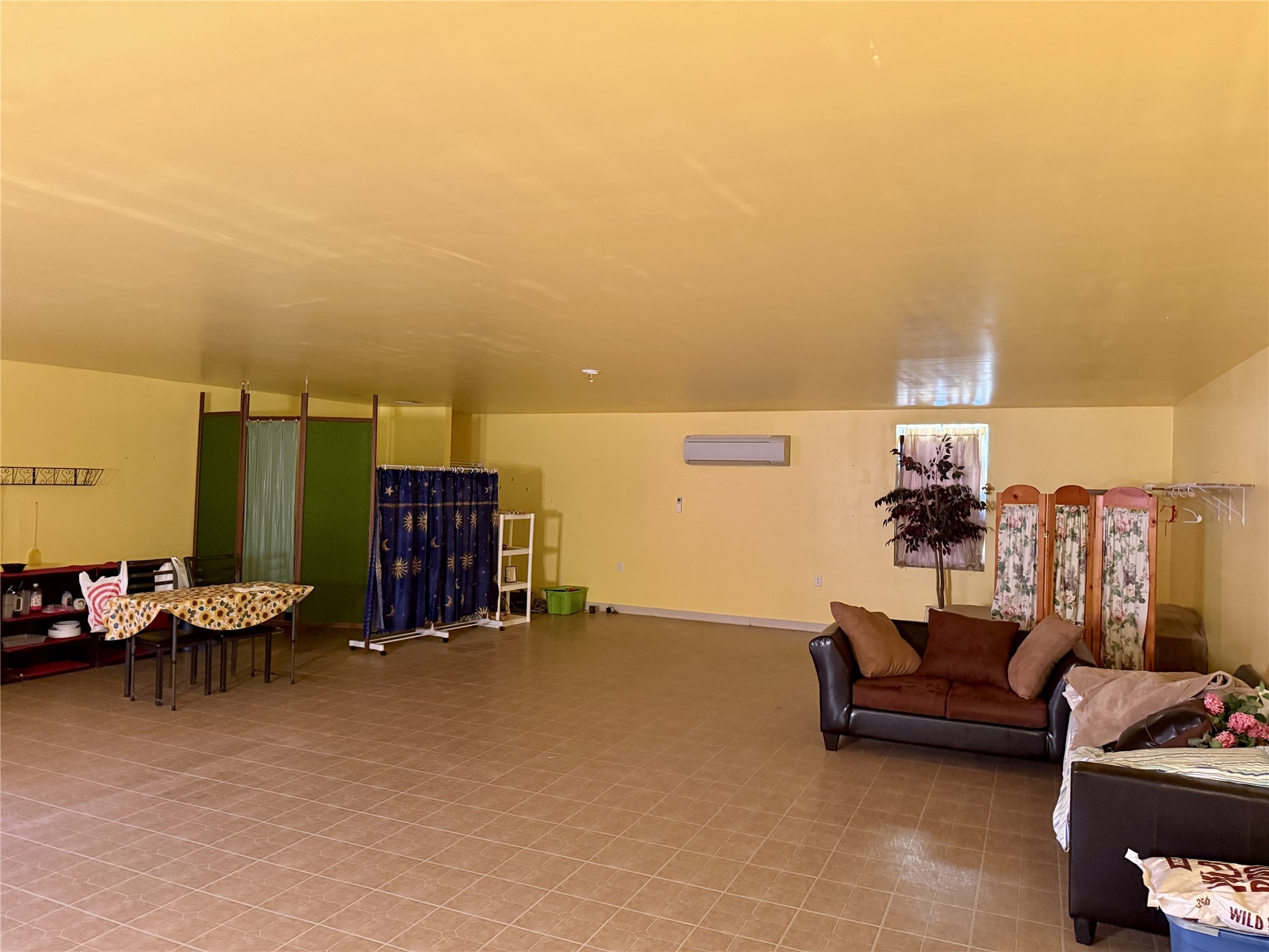 3323 S Fm 933 Street Whitney TX 76692