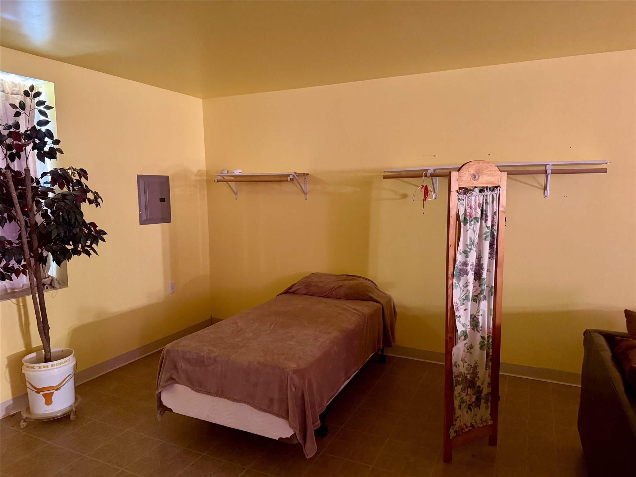 3323 S Fm 933 Street Whitney TX 76692