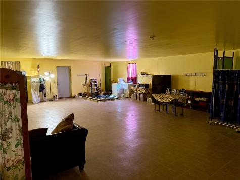 3323 S Fm 933 Street Whitney TX 76692