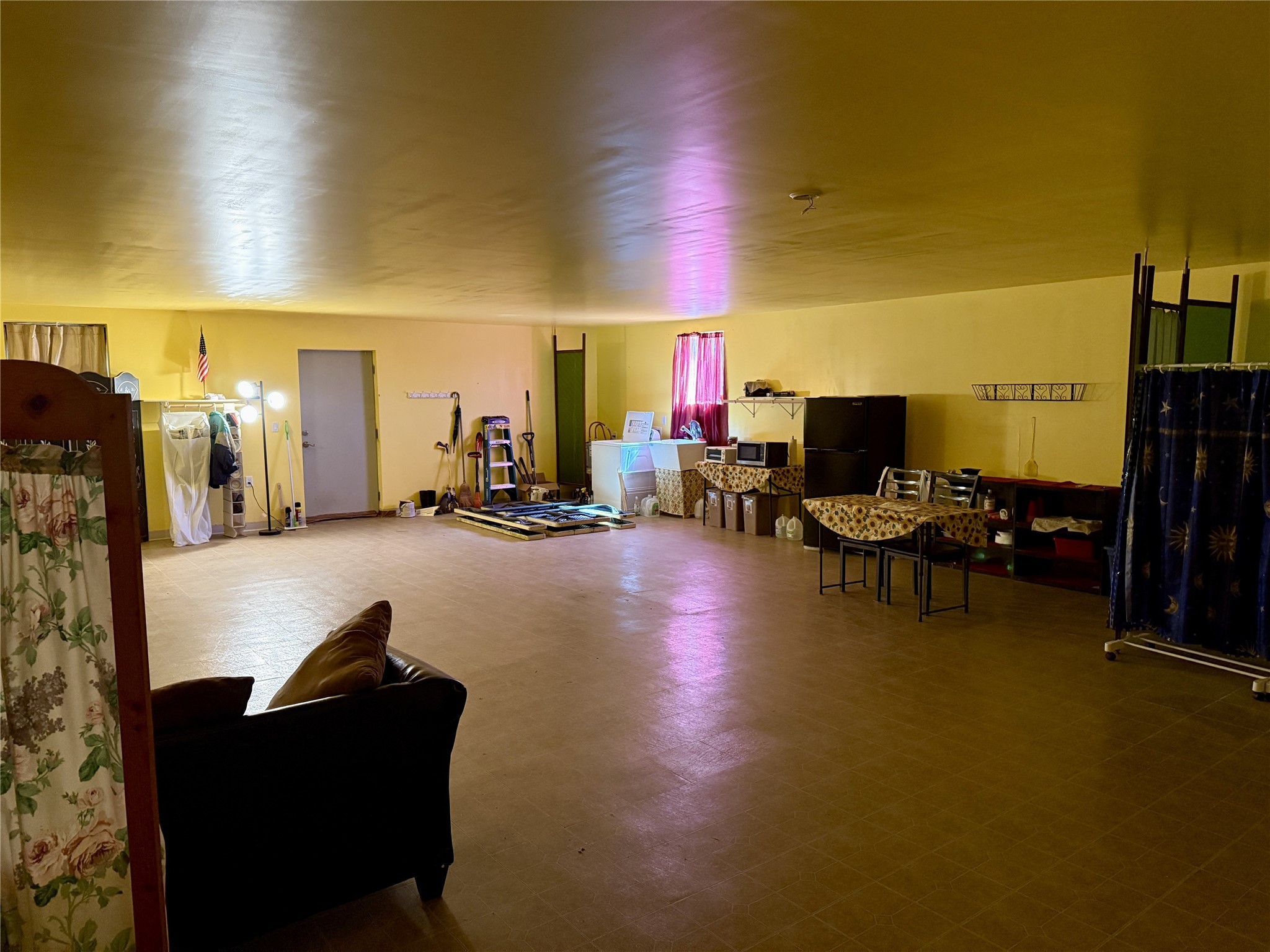 3323 S Fm 933 Street Whitney TX 76692