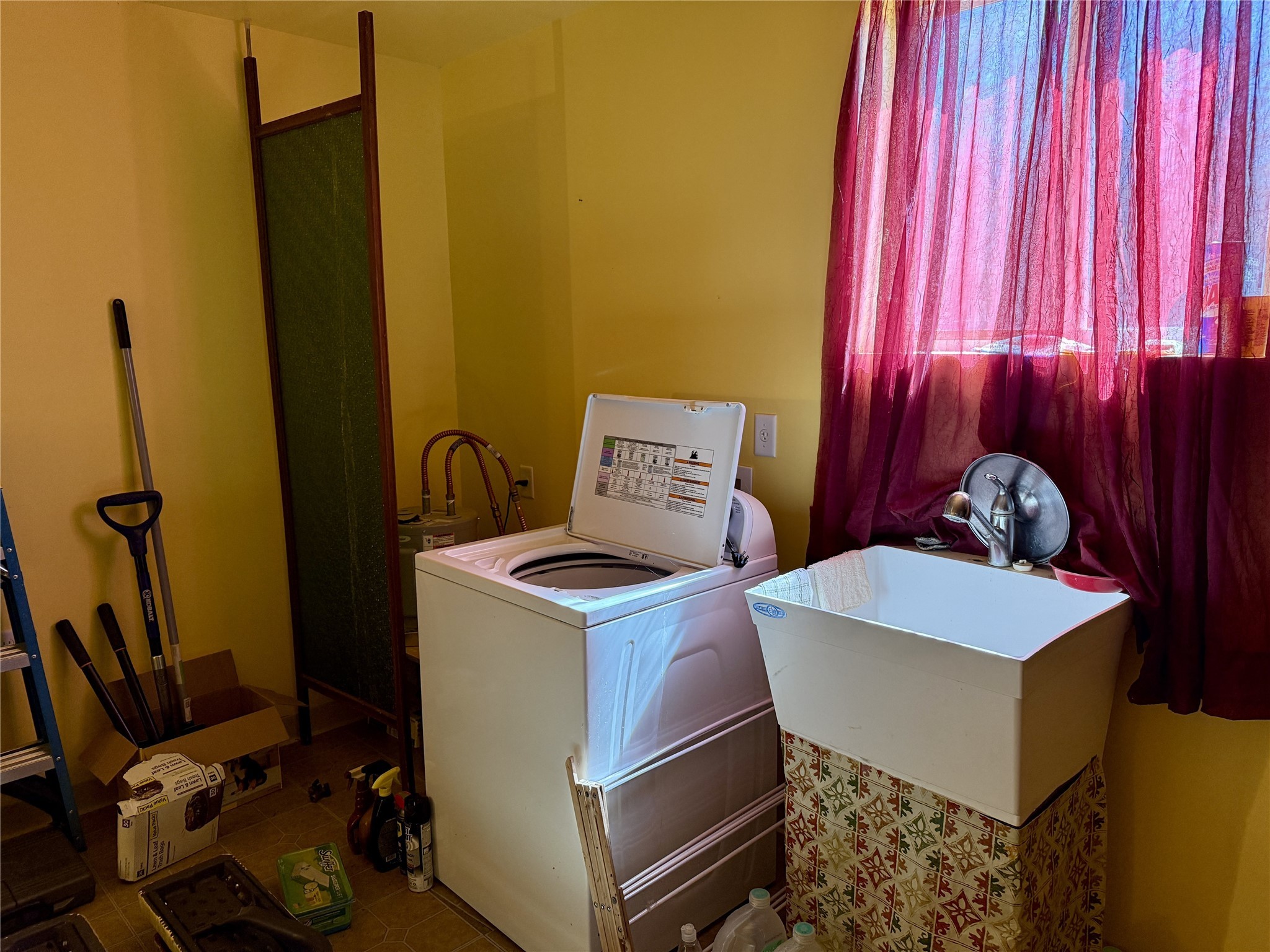 3323 S Fm 933 Street Whitney TX 76692