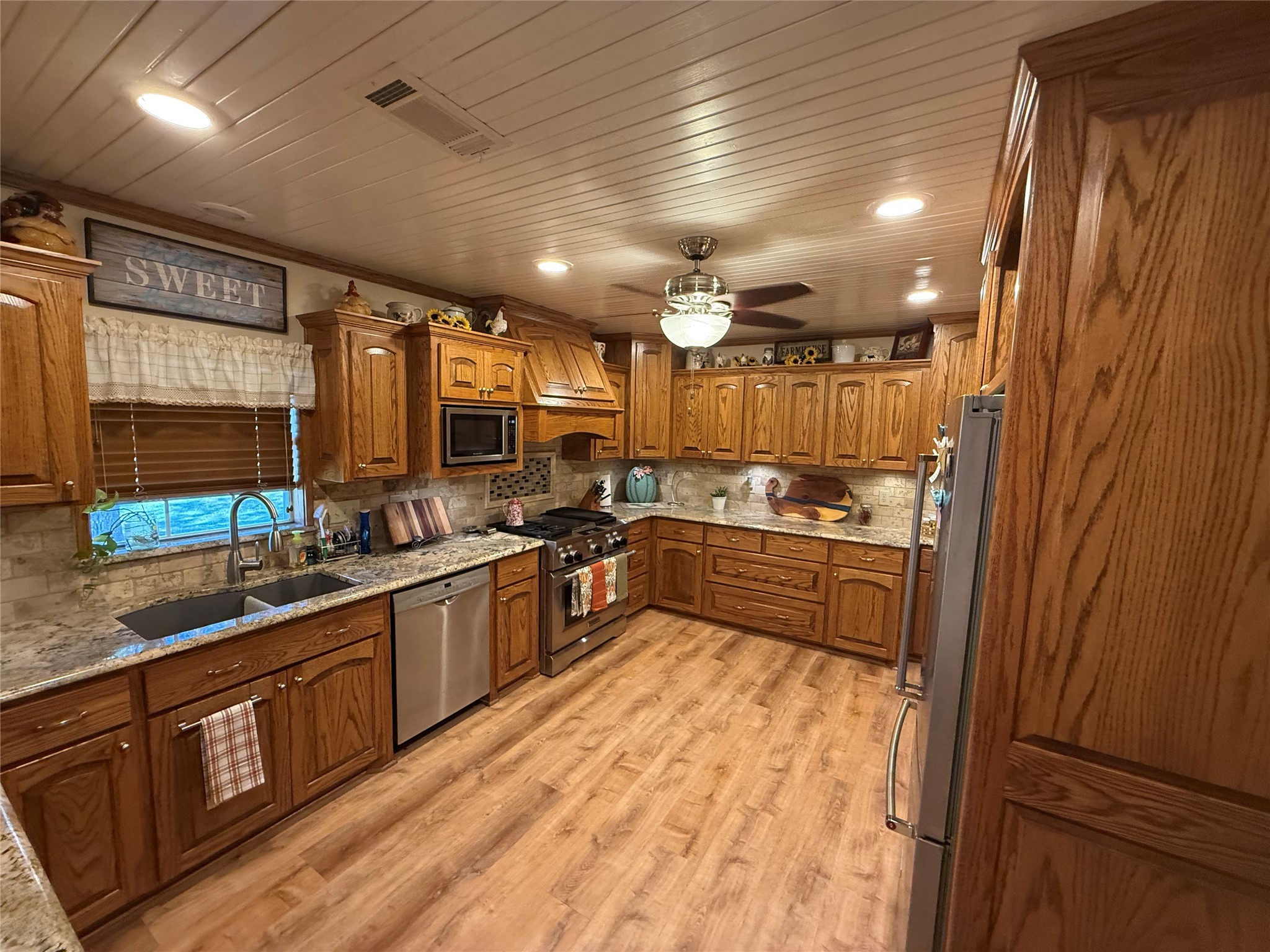 908 N Austin Comanche TX 76442