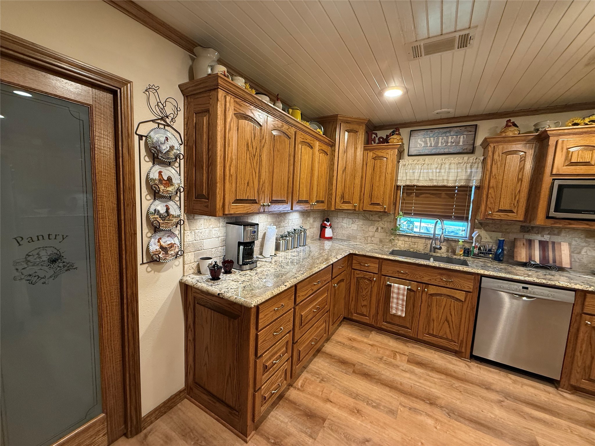 908 N Austin Comanche TX 76442