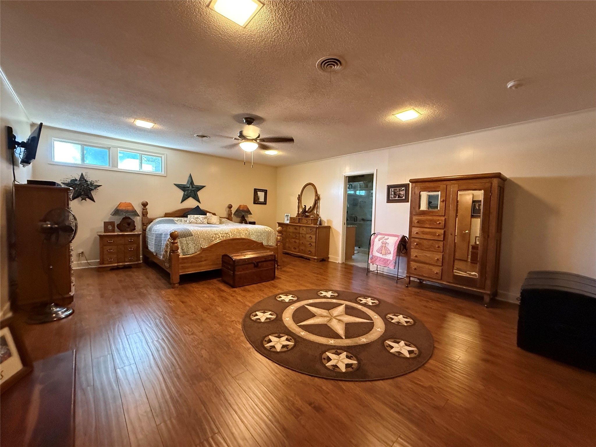 908 N Austin Comanche TX 76442