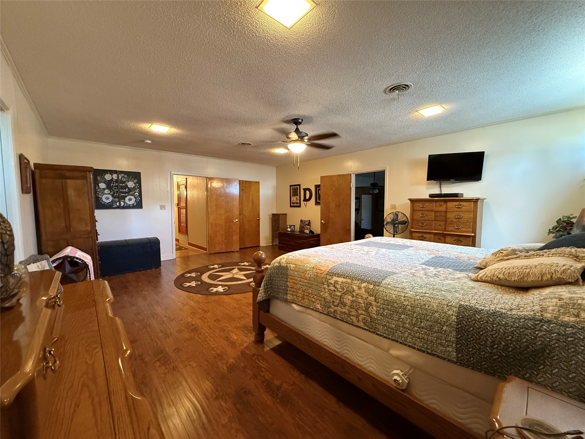 908 N Austin Comanche TX 76442