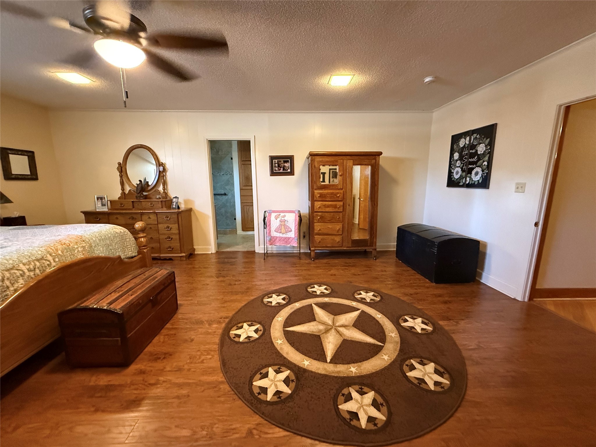 908 N Austin Comanche TX 76442
