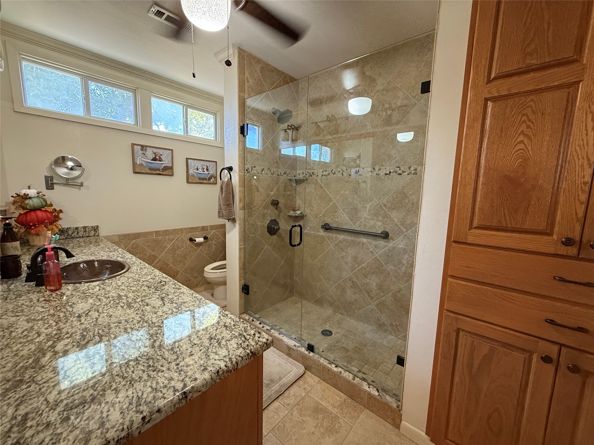908 N Austin Comanche TX 76442