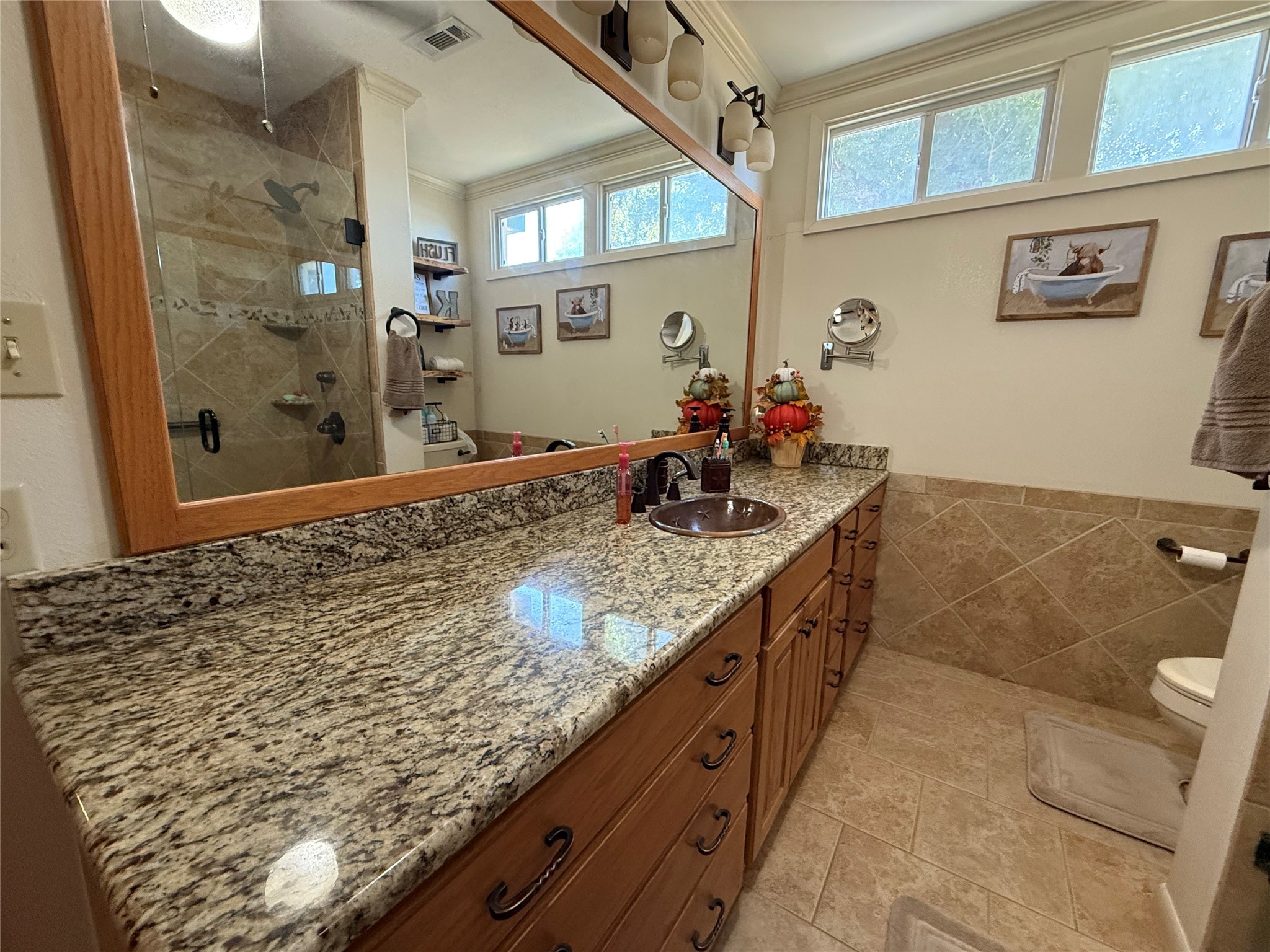 908 N Austin Comanche TX 76442