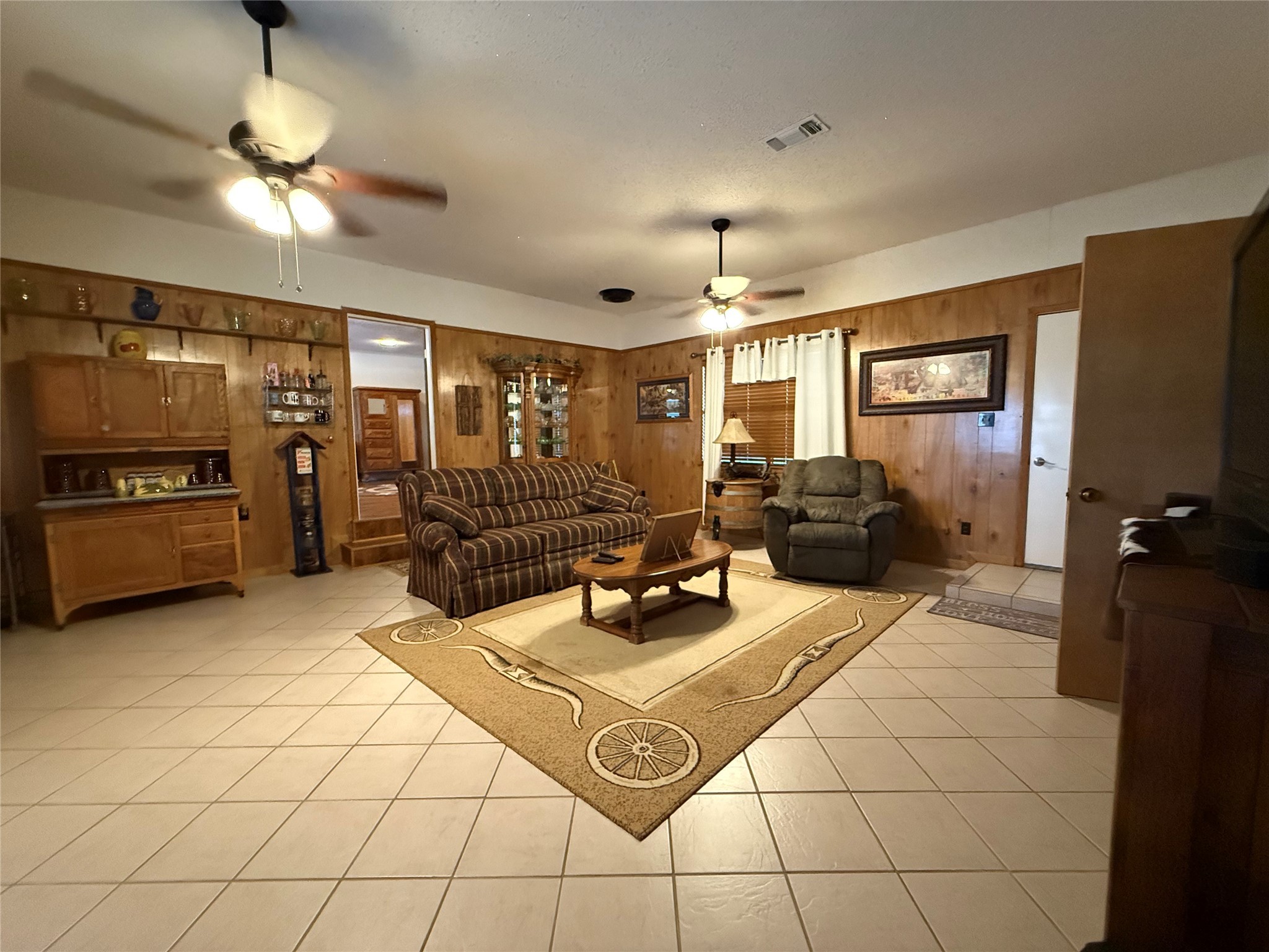 908 N Austin Comanche TX 76442