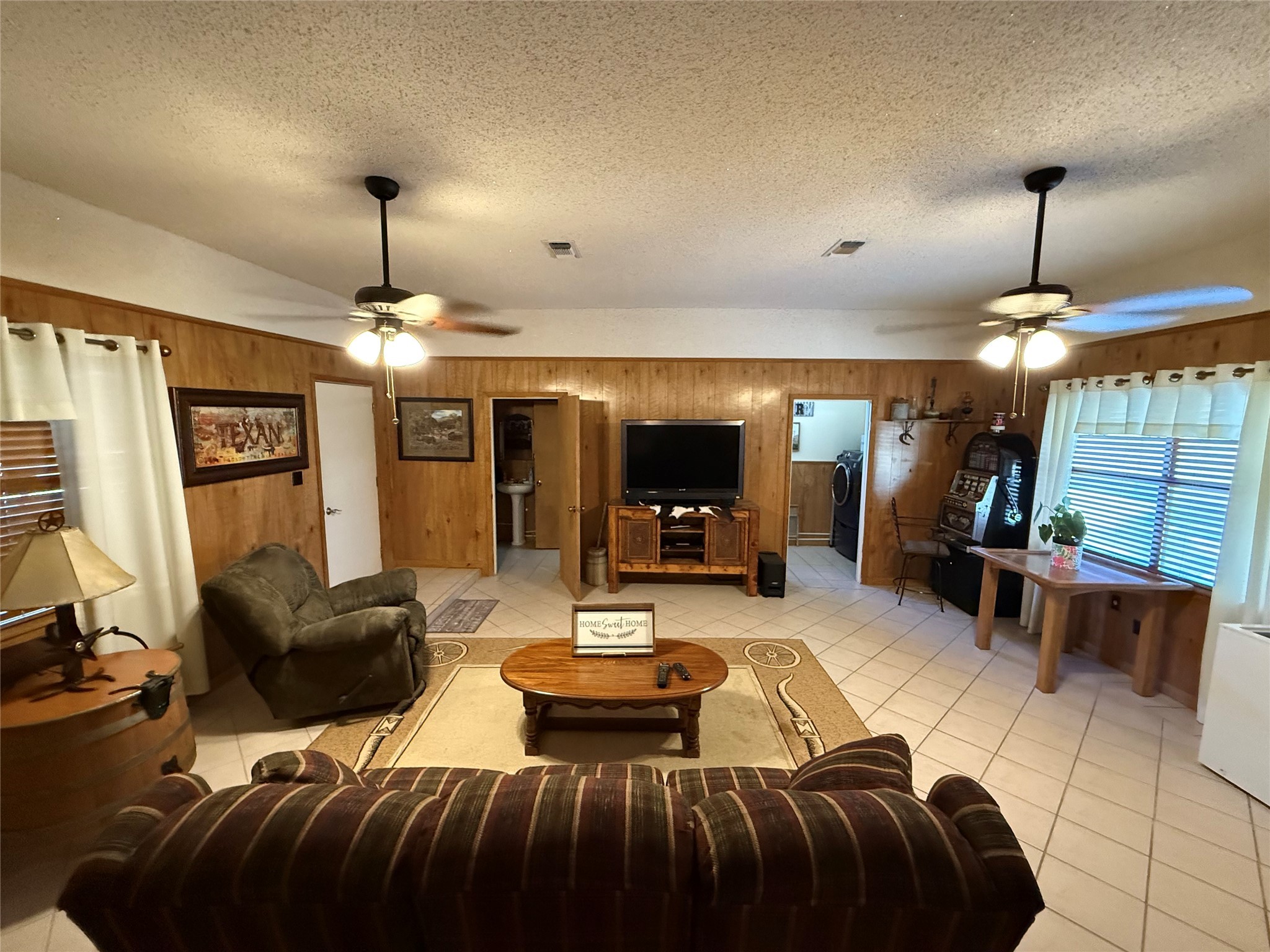 908 N Austin Comanche TX 76442