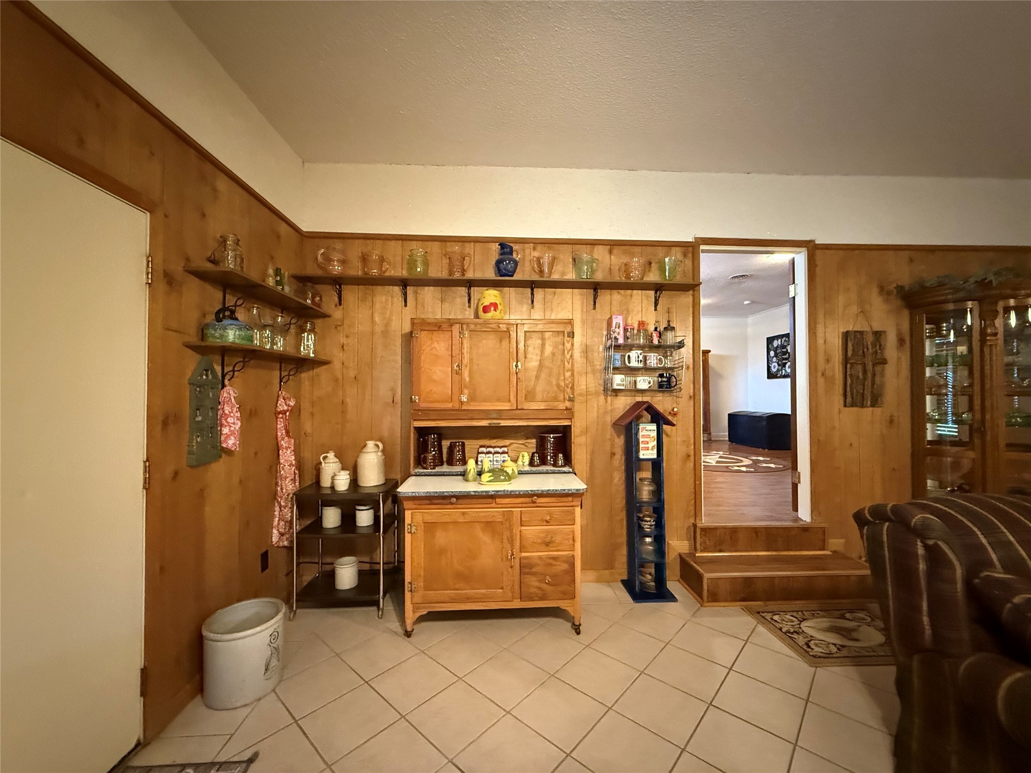 908 N Austin Comanche TX 76442