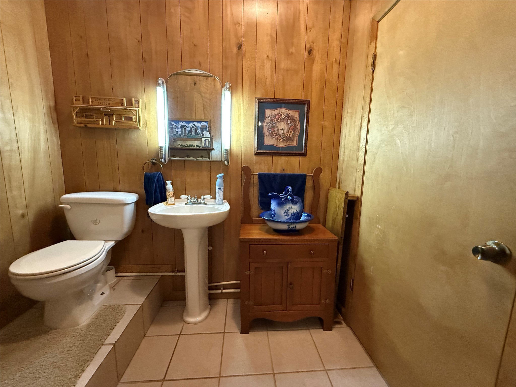 908 N Austin Comanche TX 76442