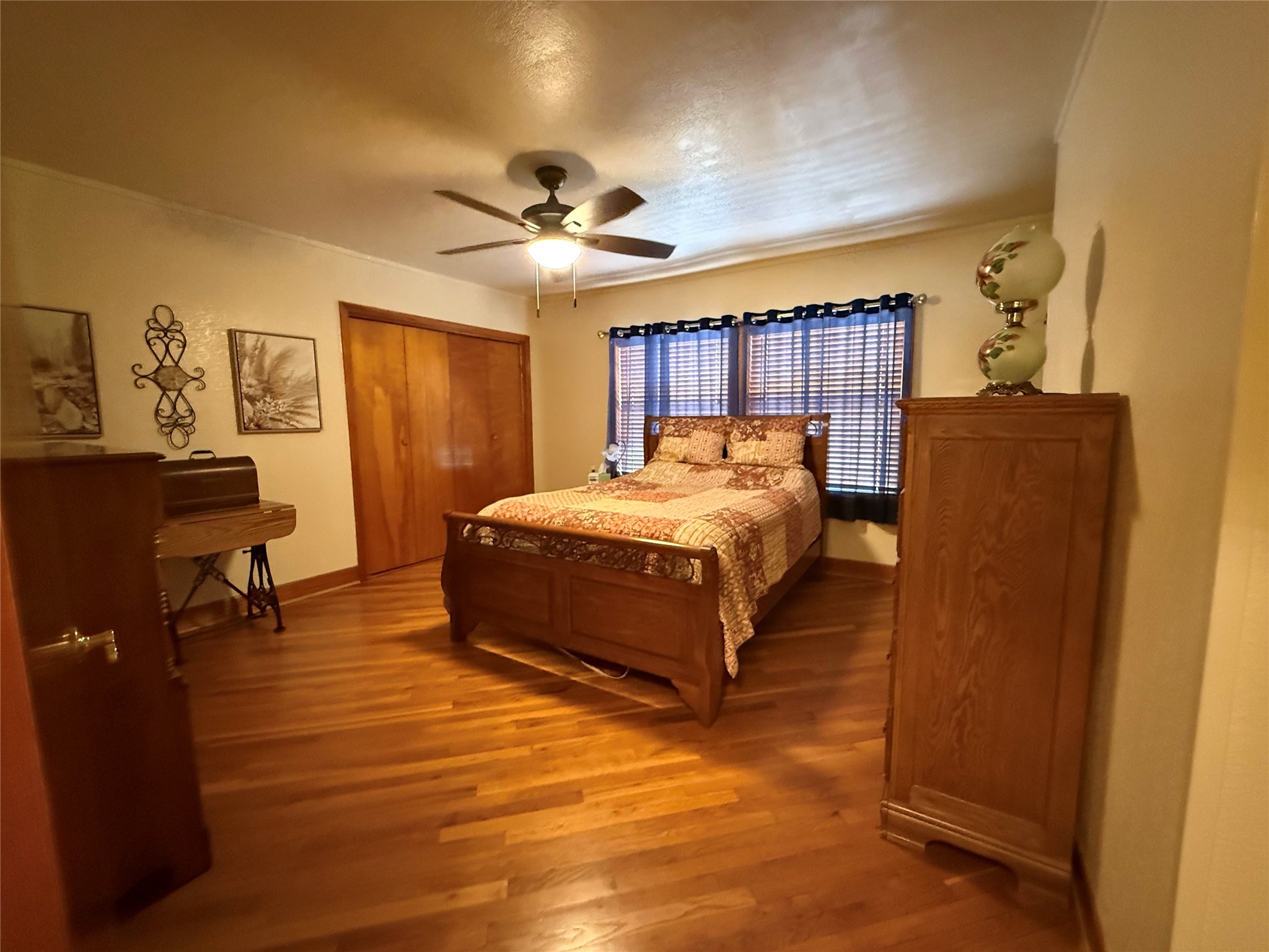 908 N Austin Comanche TX 76442