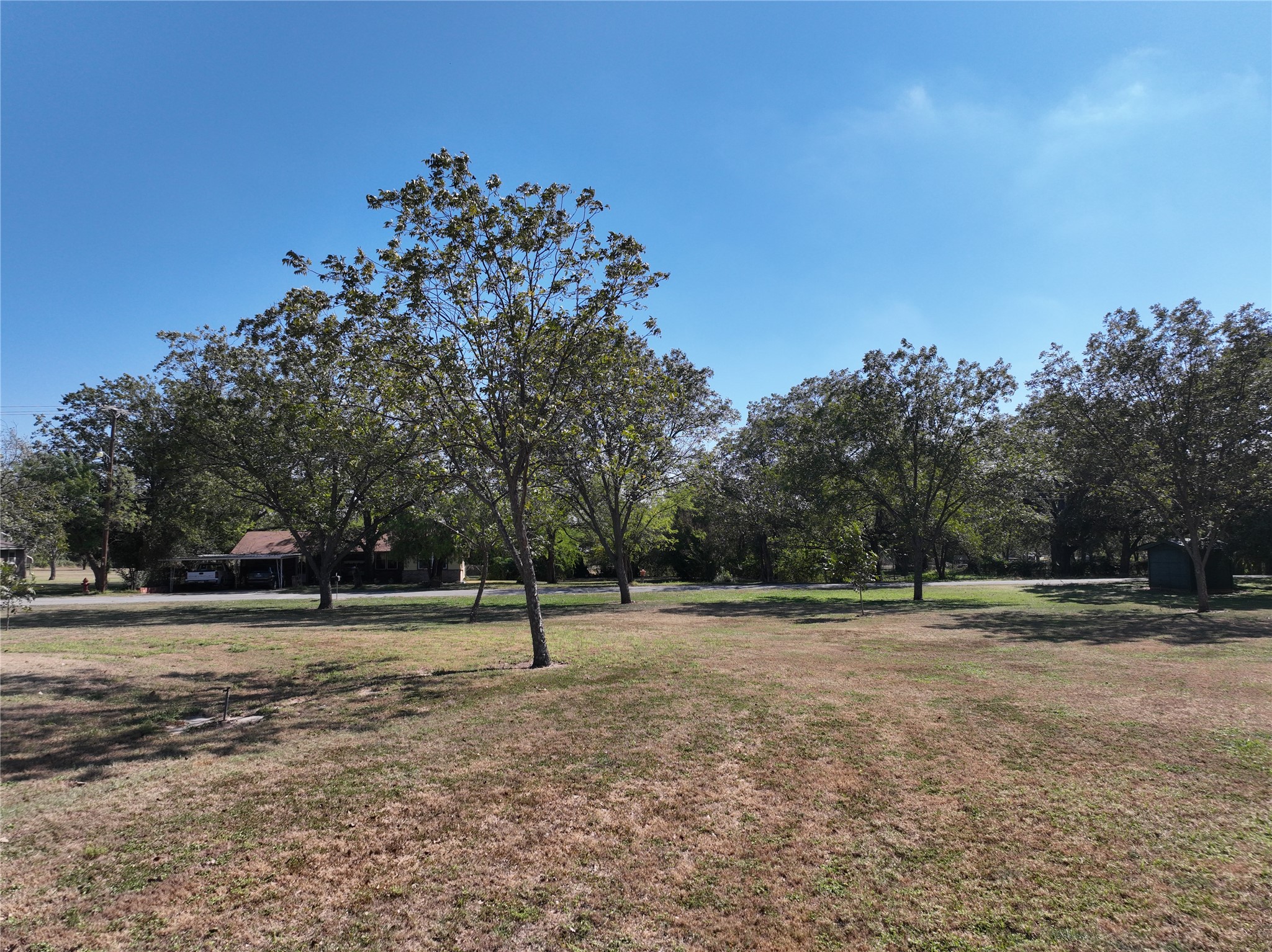 908 N Austin Comanche TX 76442