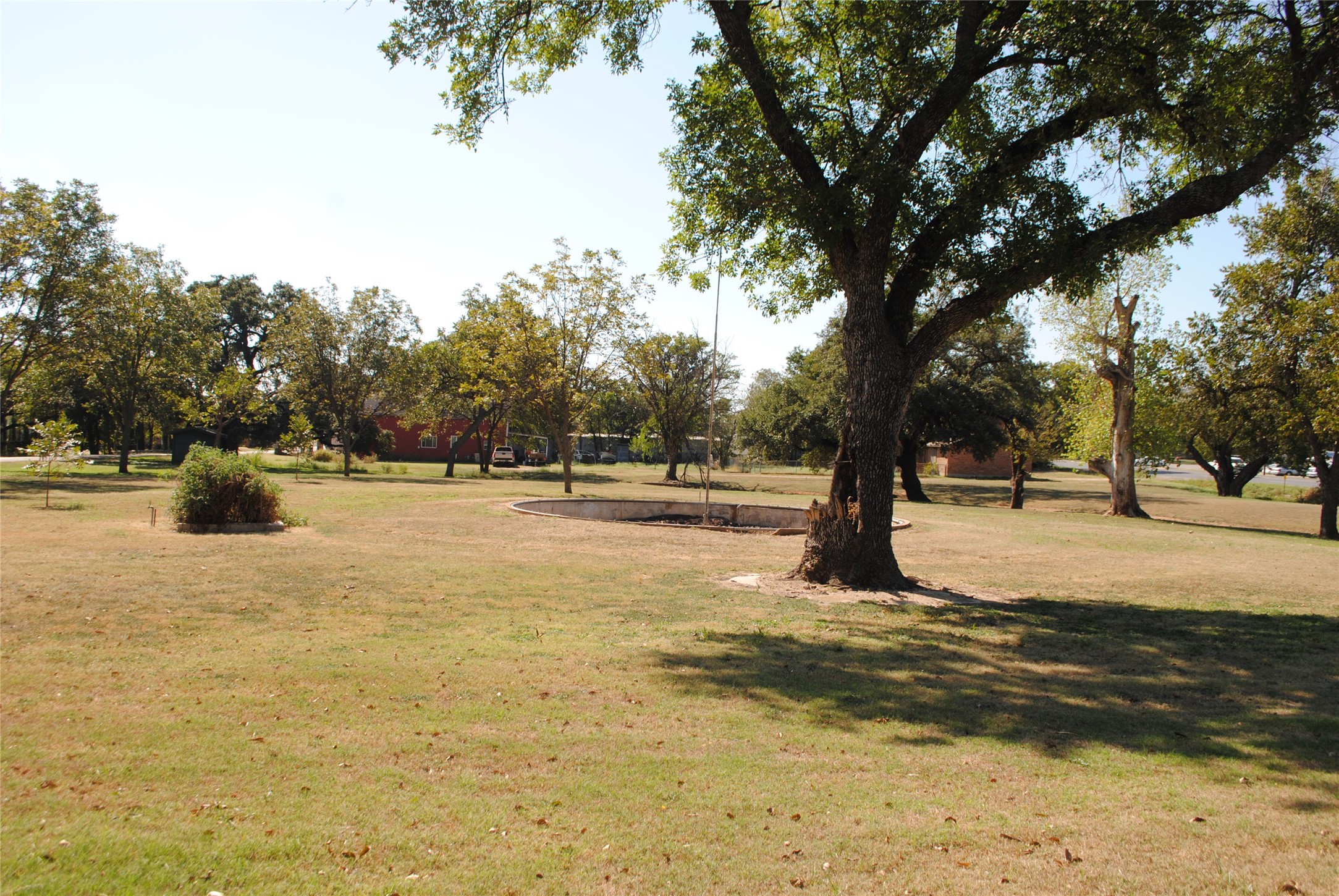 908 N Austin Comanche TX 76442