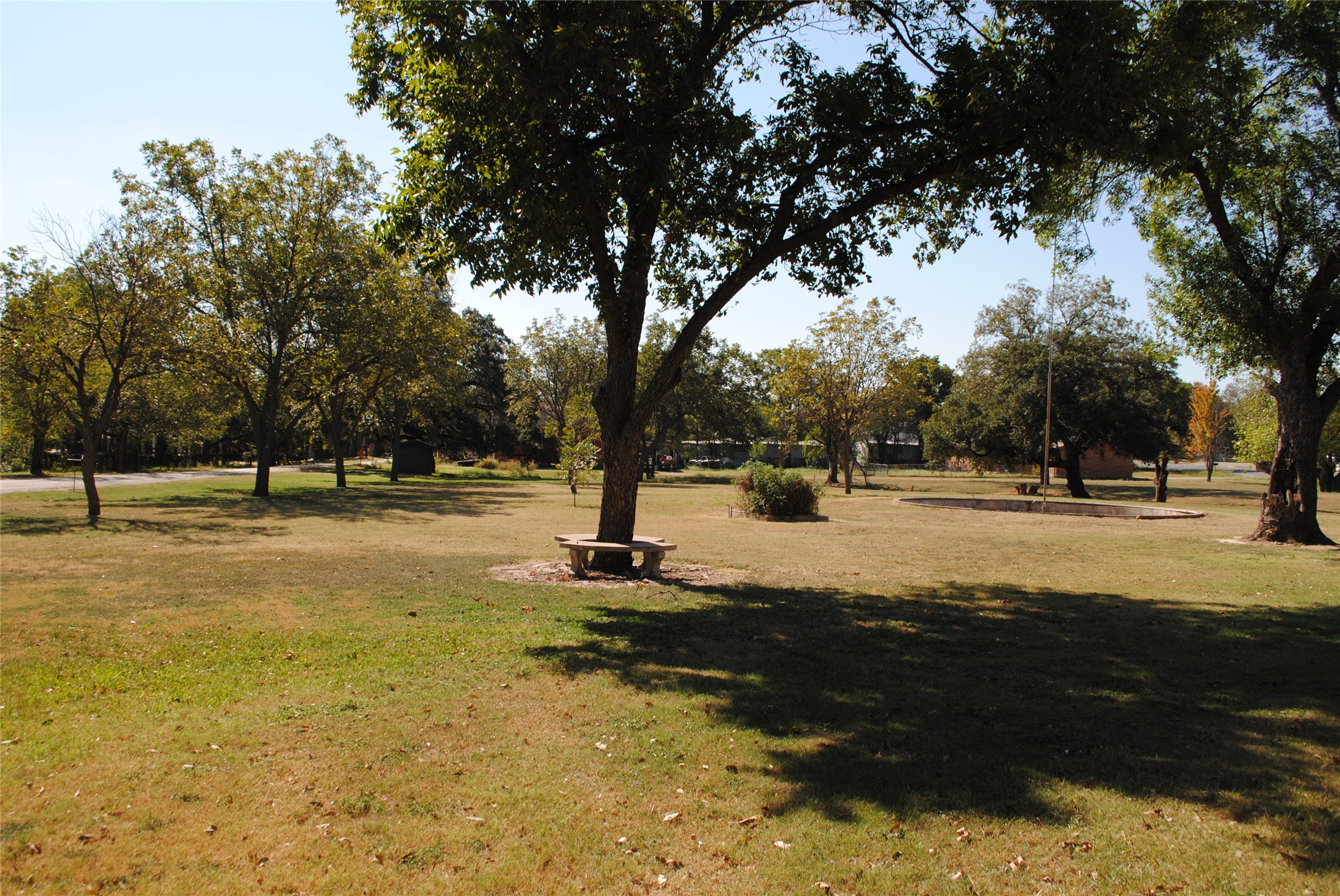 908 N Austin Comanche TX 76442