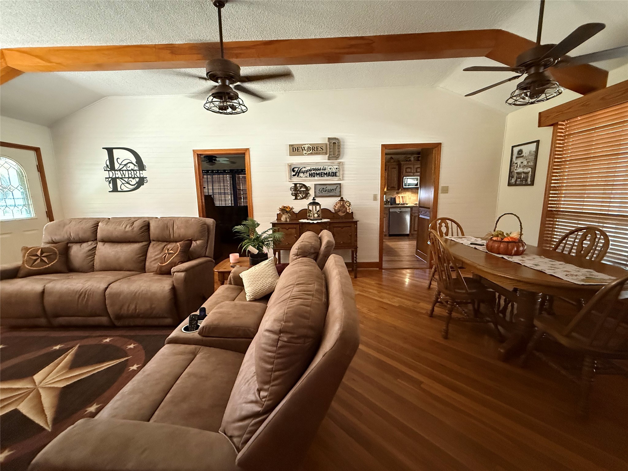 908 N Austin Comanche TX 76442