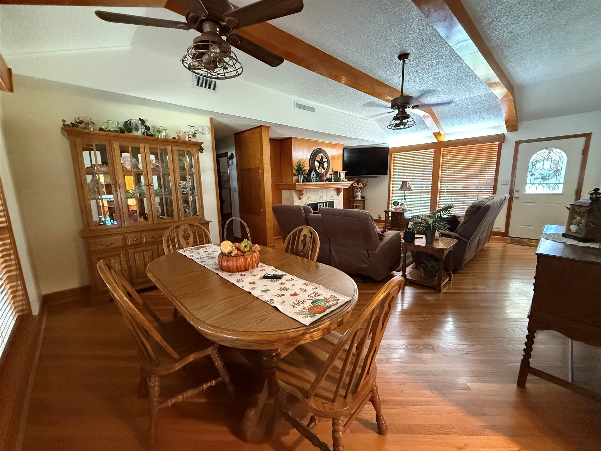908 N Austin Comanche TX 76442