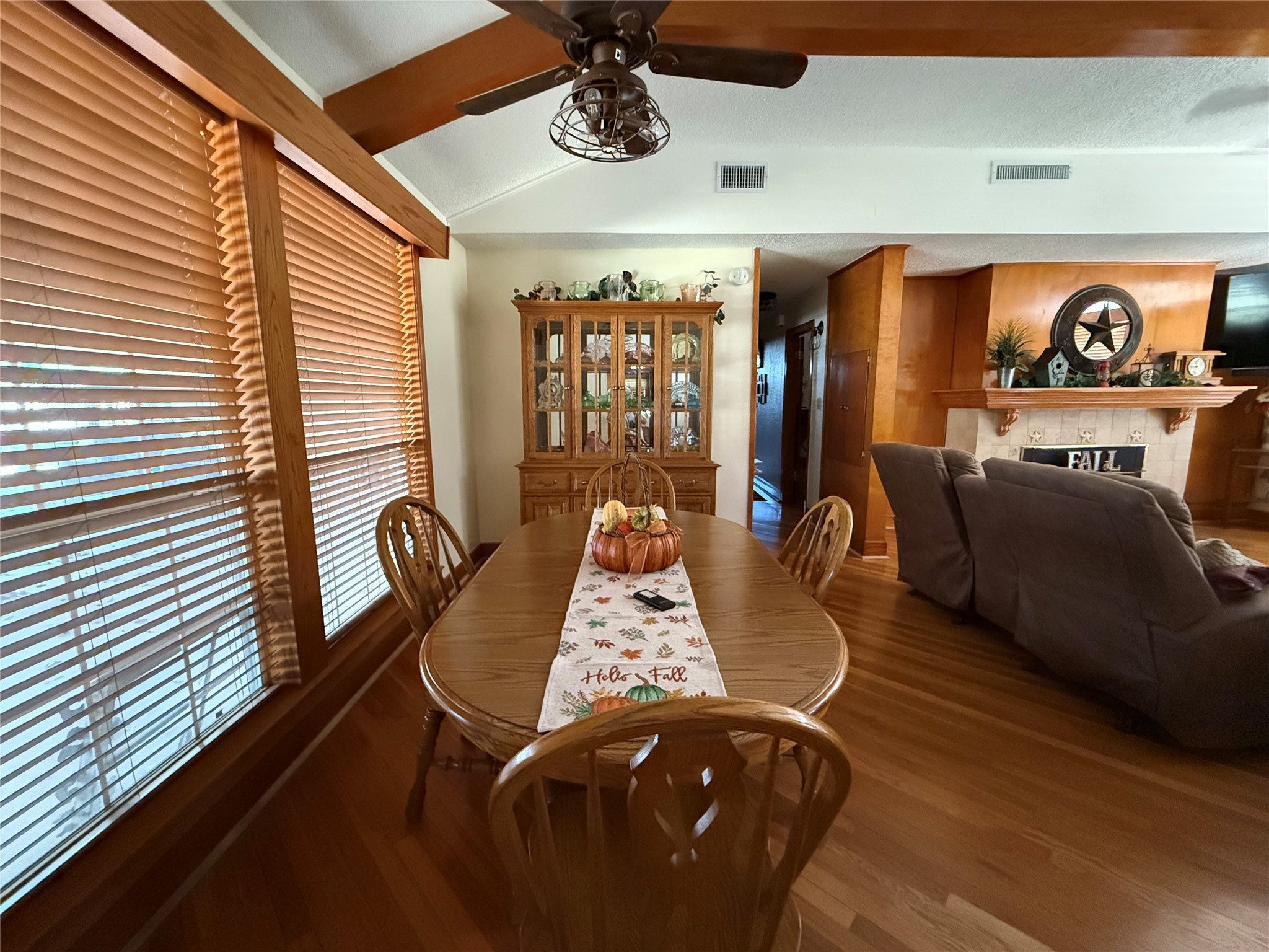 908 N Austin Comanche TX 76442