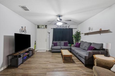123 Harmon Road Gun Barrel City TX 75156