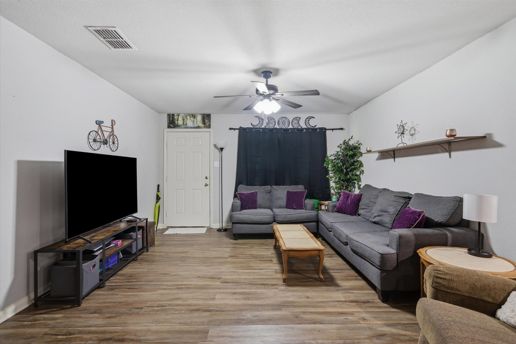 123 Harmon Road Gun Barrel City TX 75156