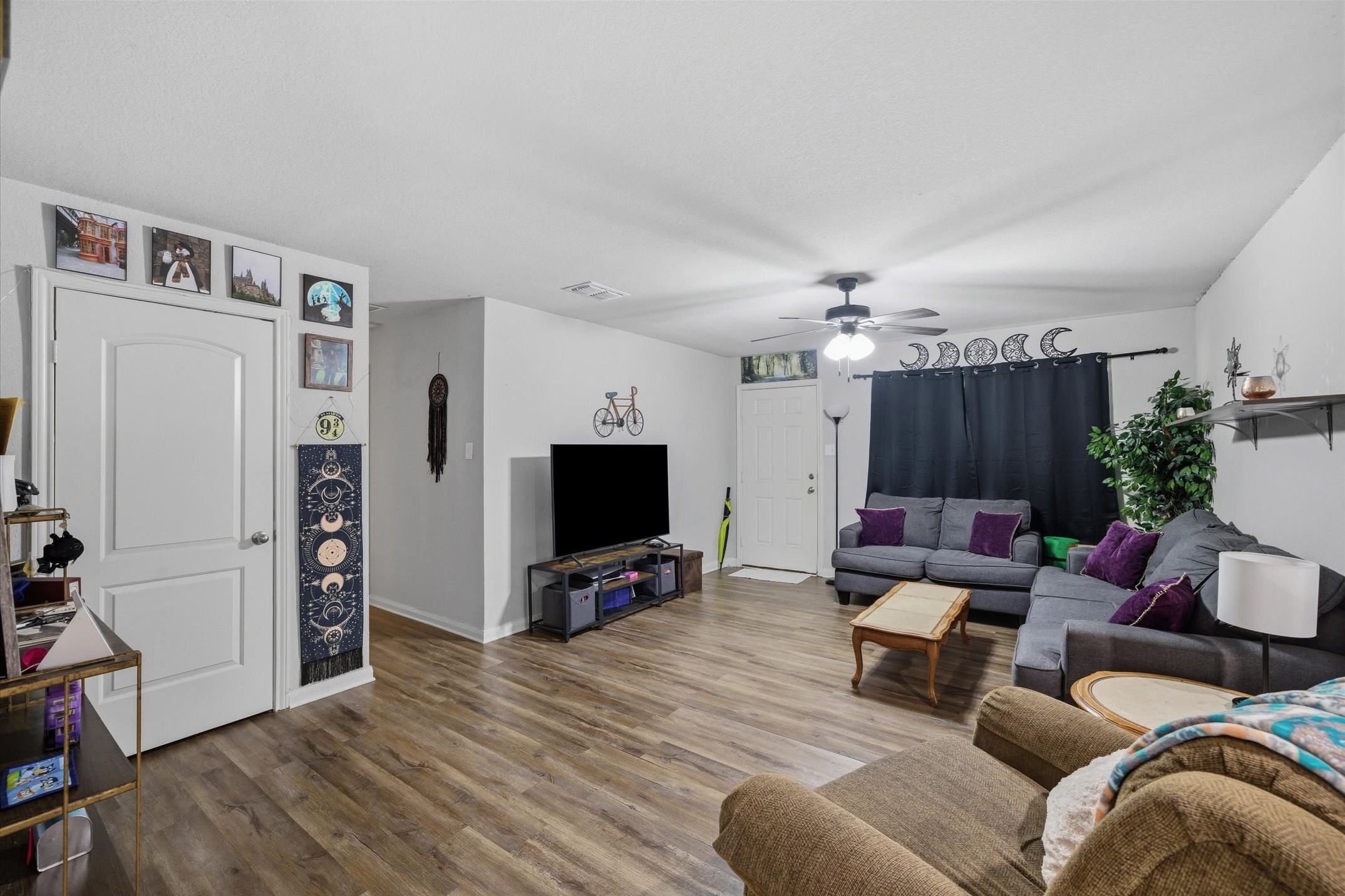 123 Harmon Road Gun Barrel City TX 75156