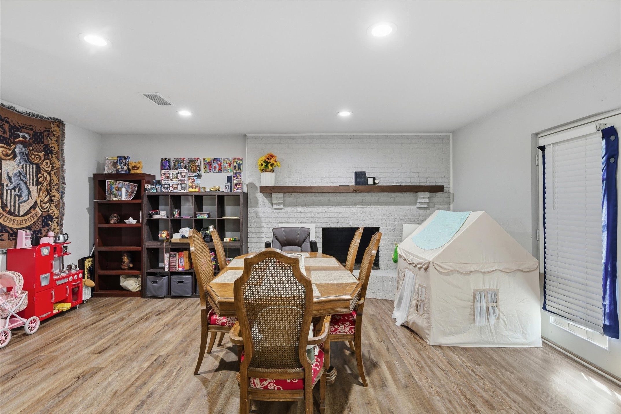 123 Harmon Road Gun Barrel City TX 75156