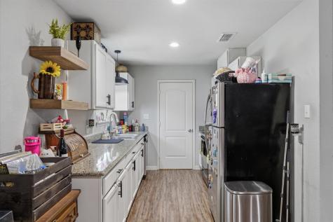 123 Harmon Road Gun Barrel City TX 75156