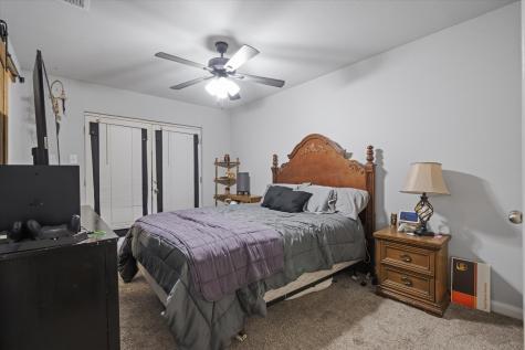 123 Harmon Road Gun Barrel City TX 75156