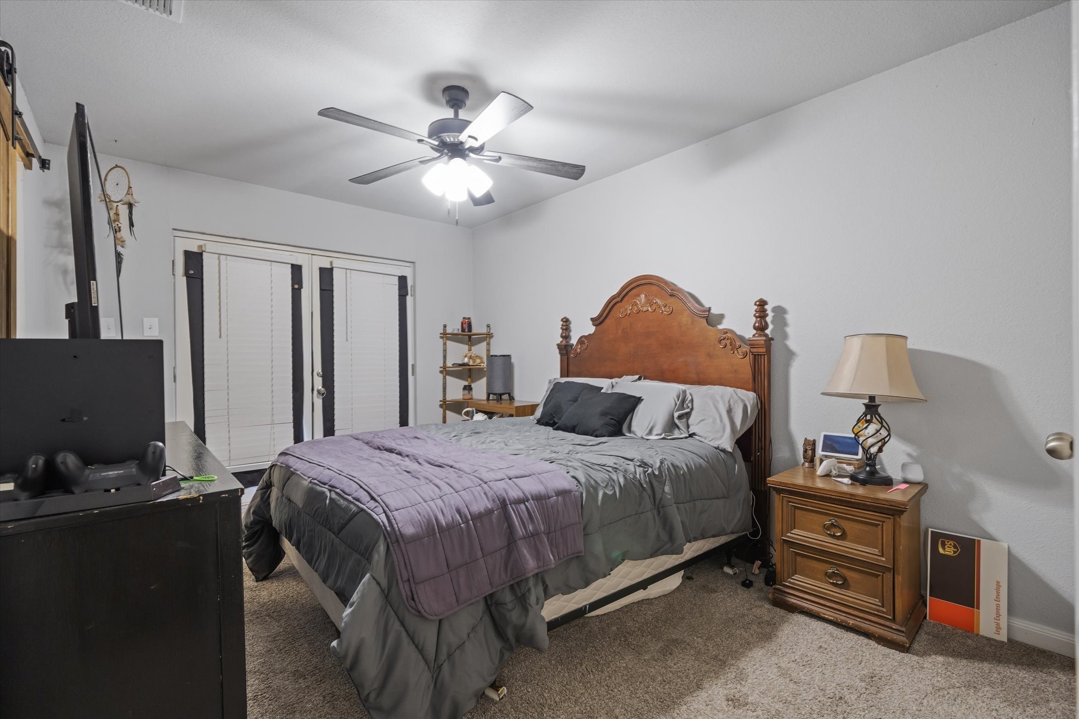 123 Harmon Road Gun Barrel City TX 75156