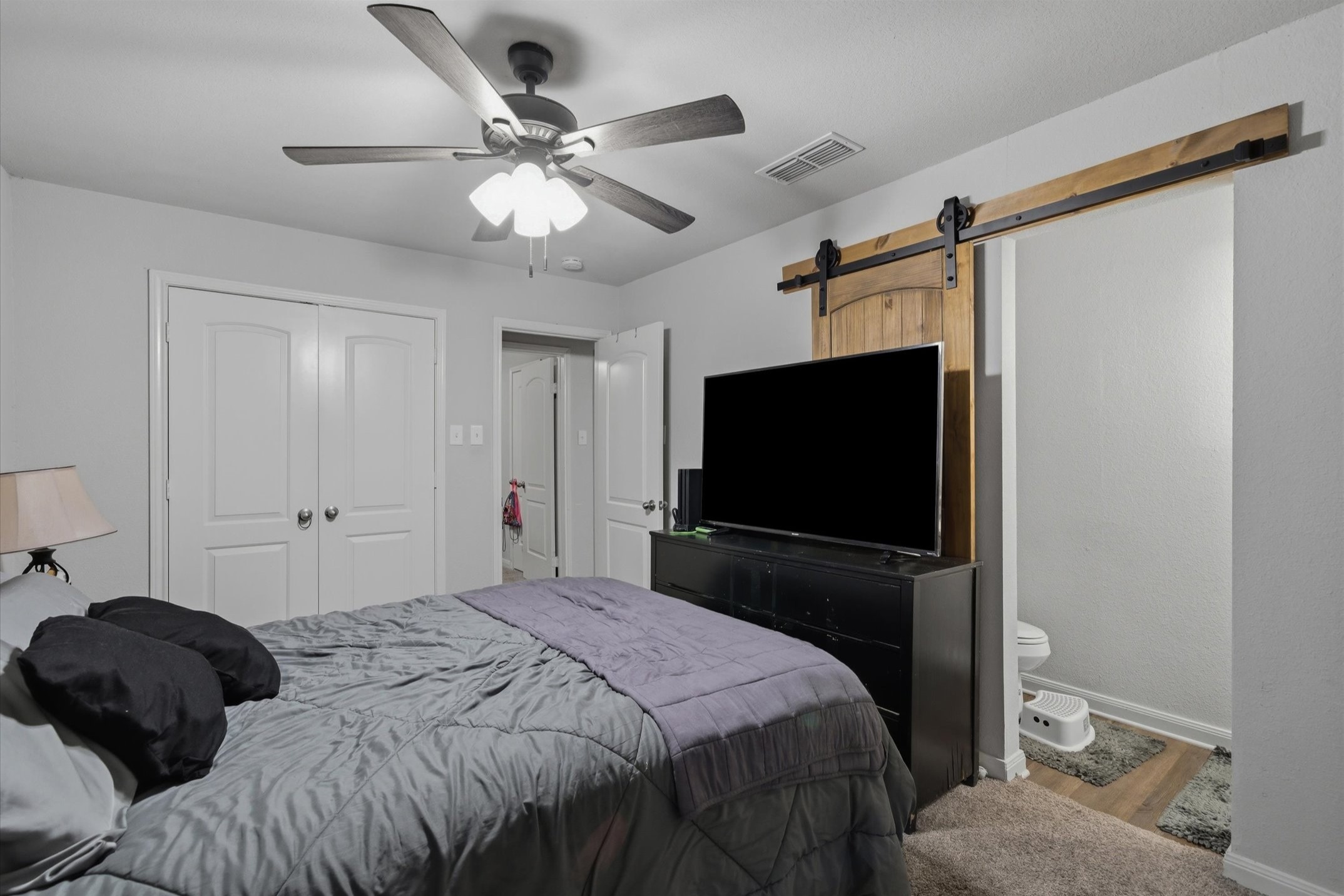 123 Harmon Road Gun Barrel City TX 75156