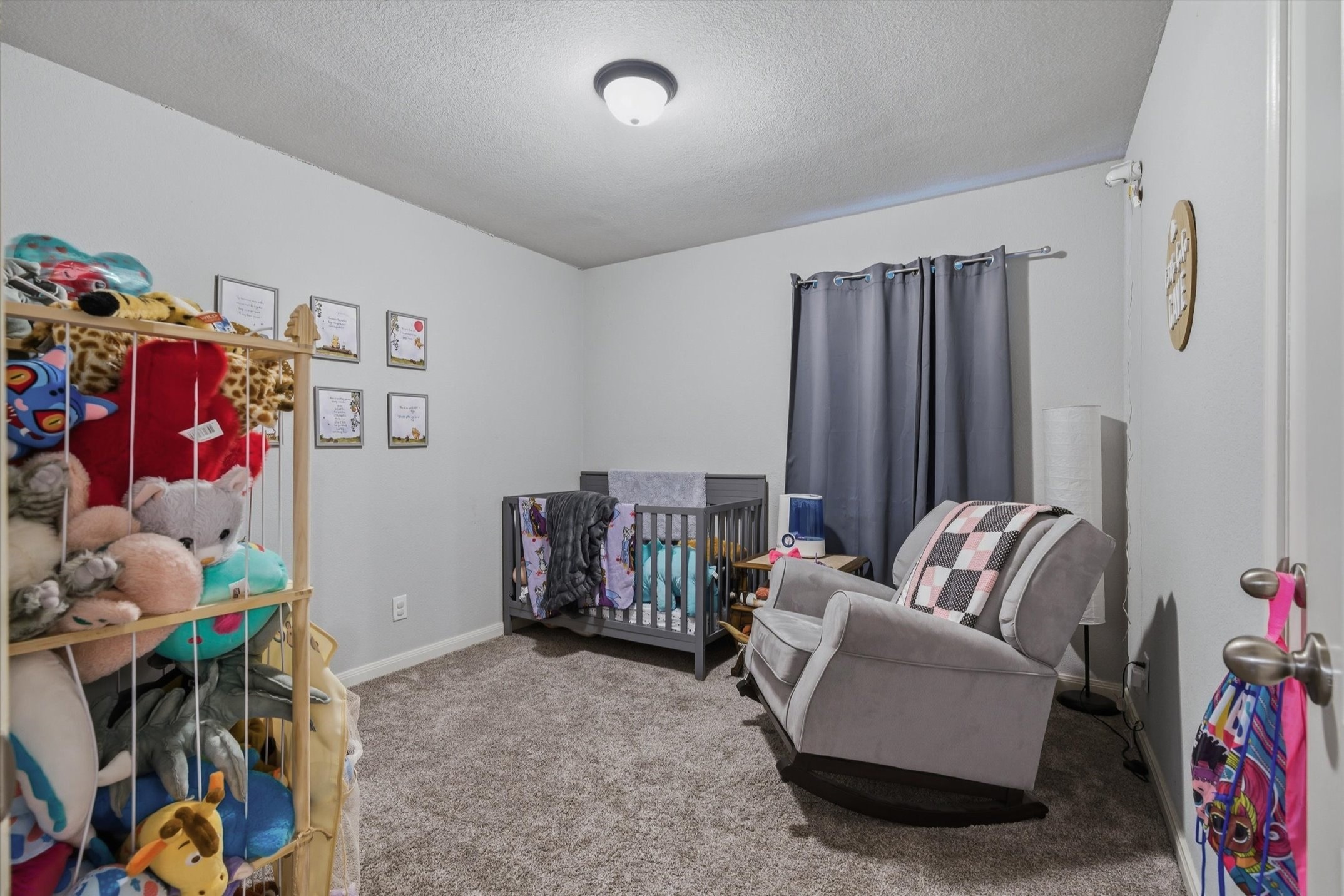 123 Harmon Road Gun Barrel City TX 75156