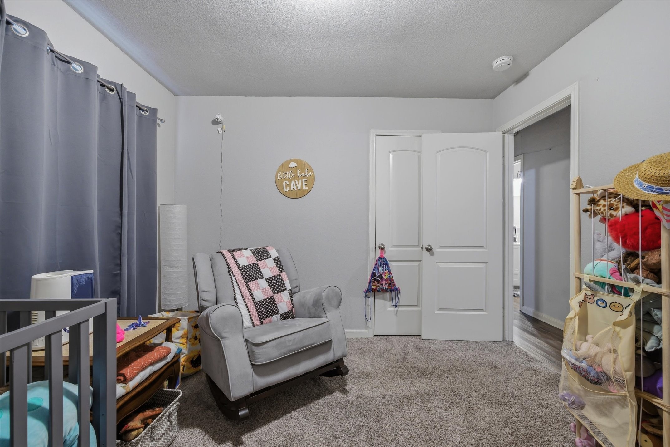 123 Harmon Road Gun Barrel City TX 75156