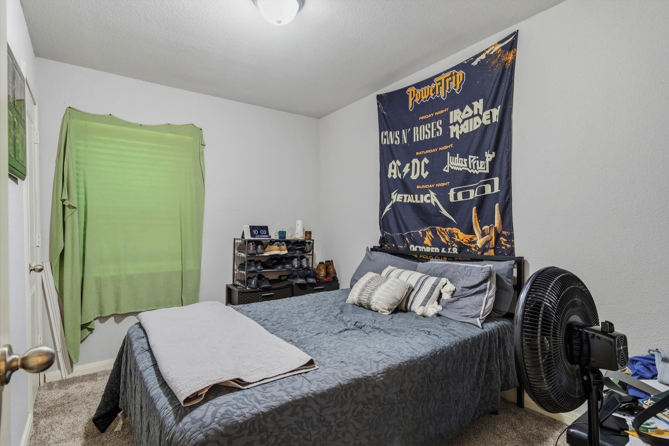 123 Harmon Road Gun Barrel City TX 75156