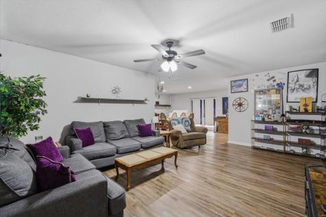 123 Harmon Road Gun Barrel City TX 75156