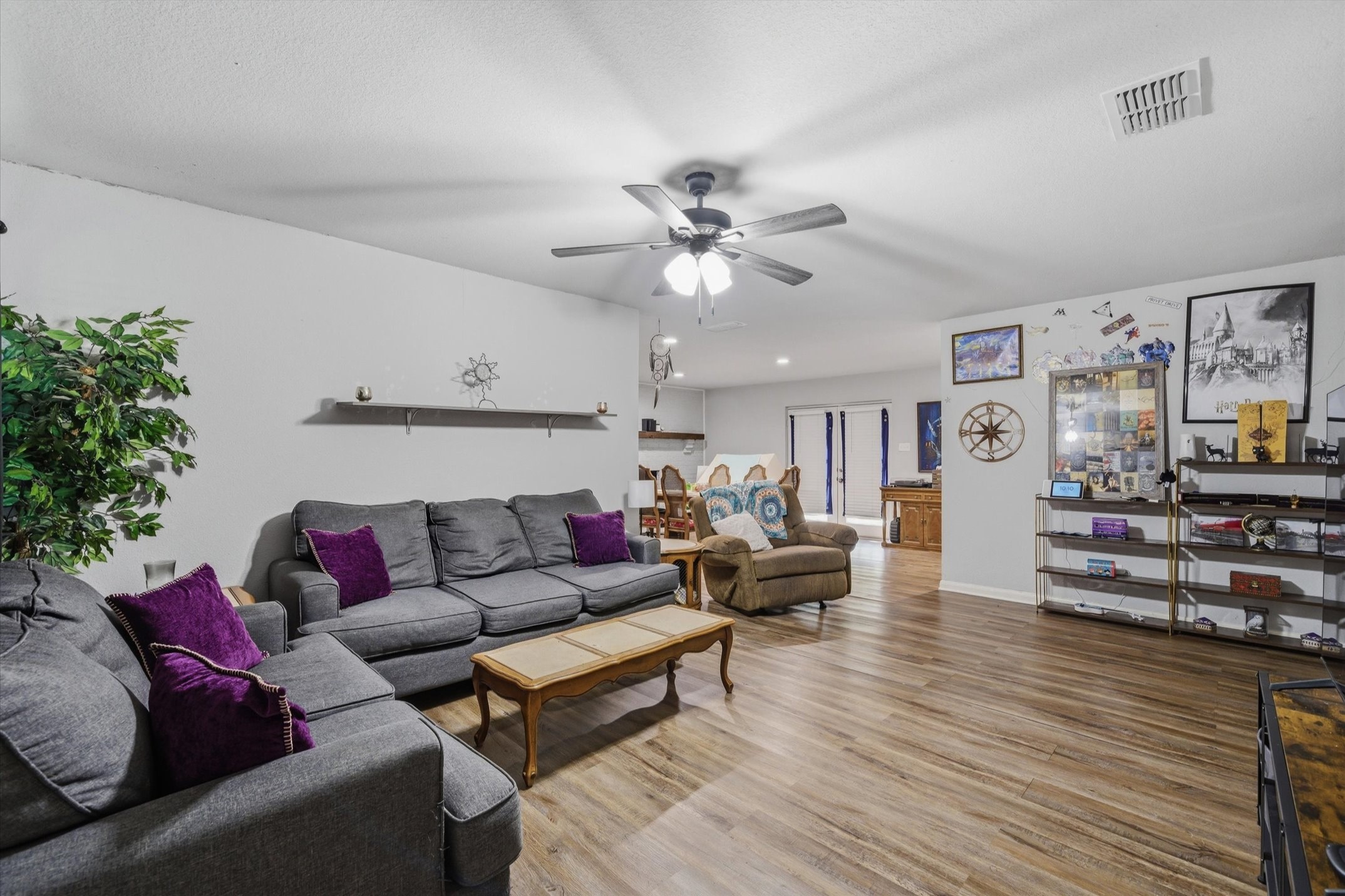 123 Harmon Road Gun Barrel City TX 75156