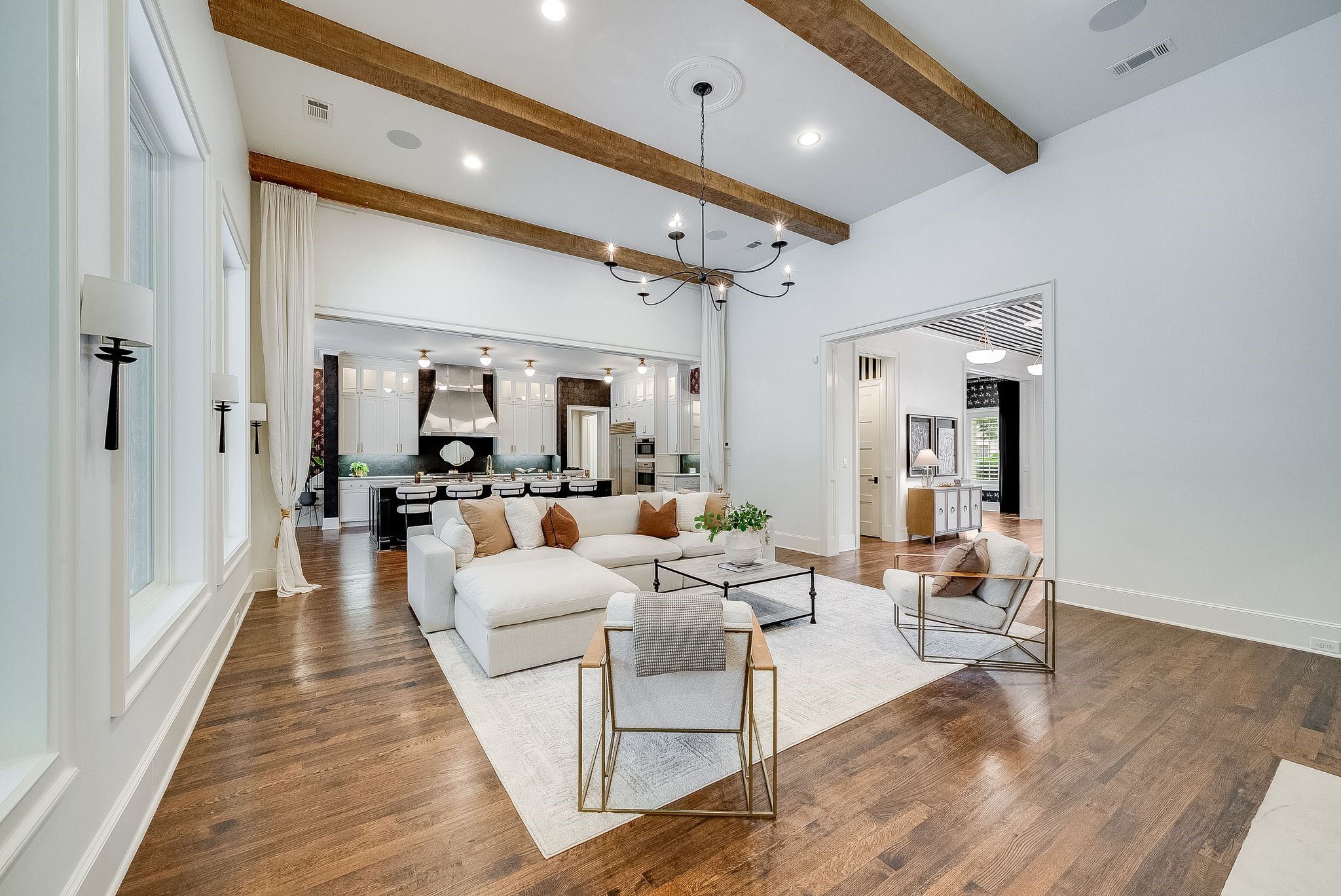 6404 Drawbridge Lane Plano TX 75024