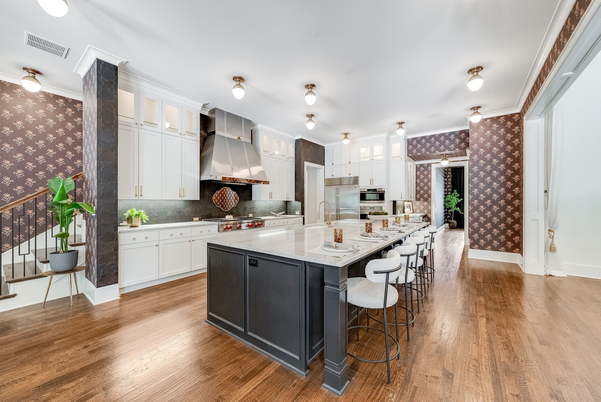 6404 Drawbridge Lane Plano TX 75024