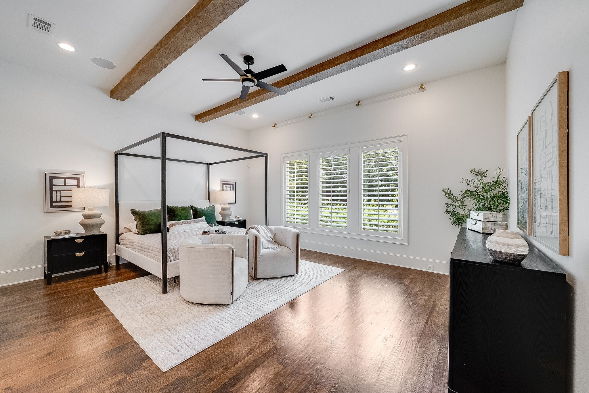 6404 Drawbridge Lane Plano TX 75024