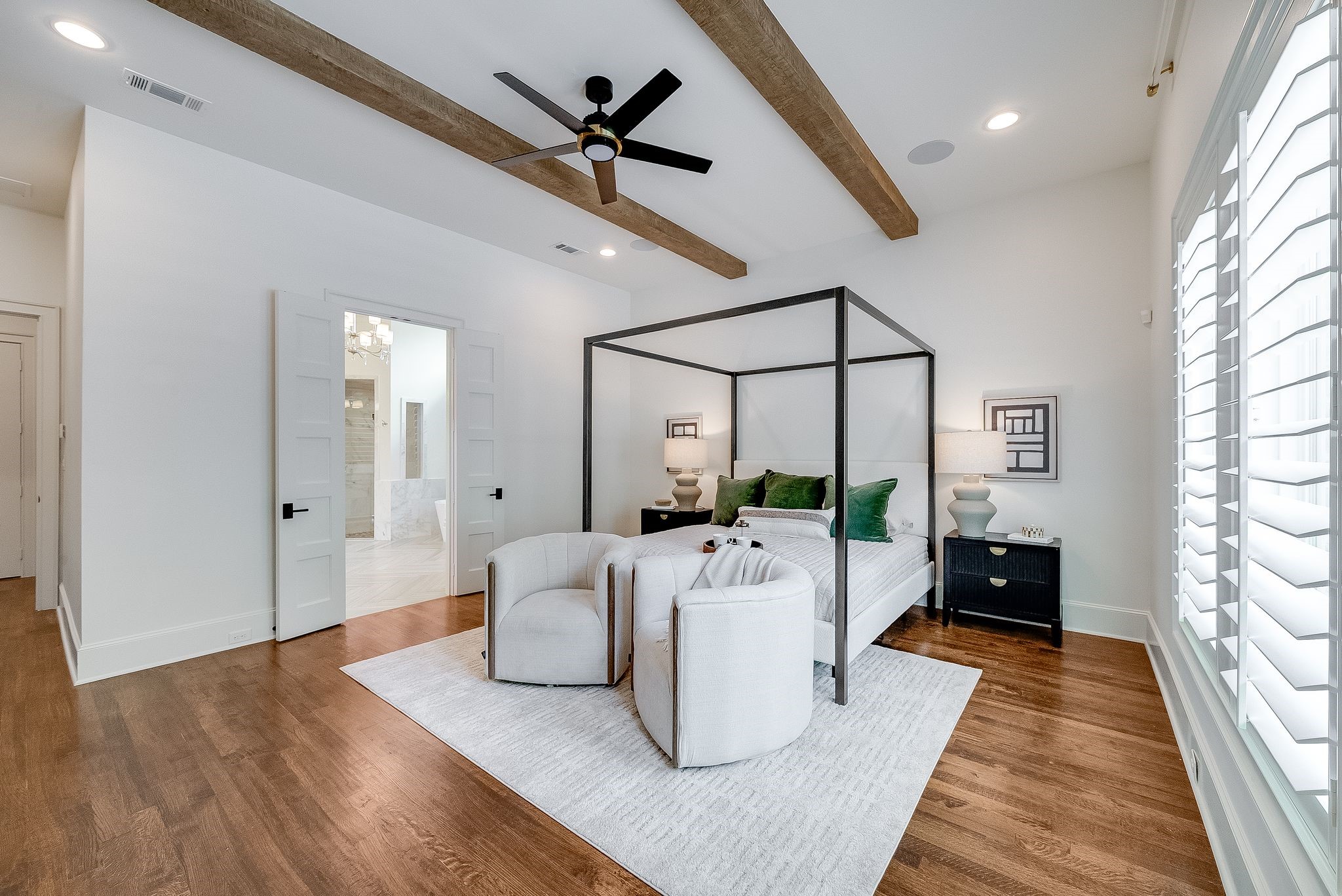 6404 Drawbridge Lane Plano TX 75024